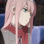 Erased....'s Avatar'