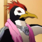 Anakinsky1974's Avatar'