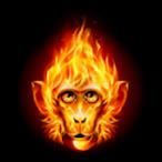 jordy-usv's Avatar'