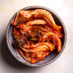 ChubbyKimchi's Avatar'