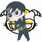 Duda0186's Avatar'