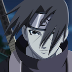 Qoseq's Avatar'