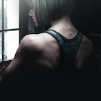 maximumjoker869's Avatar'