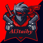 Al3taiby's Avatar'
