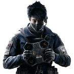 Dantegt0209's Avatar'