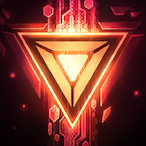 FairFight-189's Avatar'