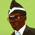 cozy233's Avatar'