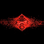 GayestMFAlive's Avatar'