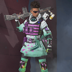 AWESOMEFASTKID's Avatar'