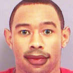 ChadwickQuincy's Avatar'