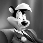 MeslekErbabi's Avatar'