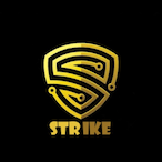 Striike.'s Avatar'