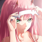 SLUMPLORDCHRIS's Avatar'