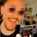 Fhenix_'s Avatar'