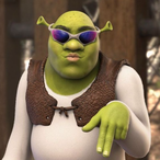 jiggysmasher23's Avatar'