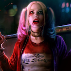 SwungByLaceyy's Avatar'