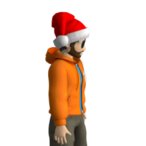 ronvayner12345's Avatar