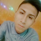 StyleAckerman689's Avatar'