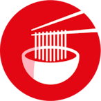 RamenLC's Avatar'
