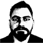 DarkVeider112's Avatar'