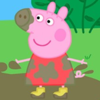 luqq21's Avatar'
