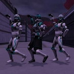 Fomka_112's Avatar'