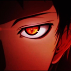 JmslL's Avatar'