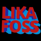 Likafoss.OUTWIT's Avatar