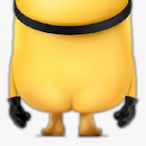 NGA_AB's Avatar'