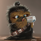 MrMonk3y_'s Avatar'