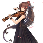 Aarabidopsis's Avatar'