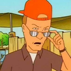 inputrequired's Avatar'