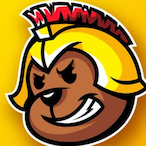 Elmechacho's Avatar'