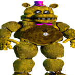 SupImBolio's Avatar'