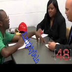 slimduke09's Avatar'