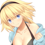 chibix418_Siesta's Avatar'