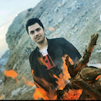 HediHimdad's Avatar'