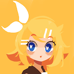 DrakonRoyal's Avatar'