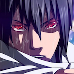 N1nj4RvT's Avatar'