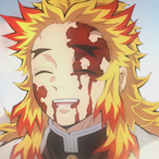 Soulkillr's Avatar'