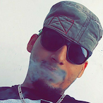 JohannGaming22's Avatar'