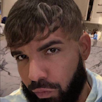 jee_vacation.'s Avatar'