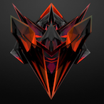 Oak.-'s Avatar'