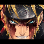 Reel0x's Avatar'