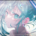 chi_hwh_P's Avatar'