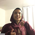 Anubz_YourDeath's Avatar'