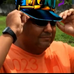 felipecc07's Avatar'