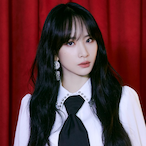 Sulfureee.WJSN's Avatar'