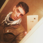 Zeiidom_ARG's Avatar'