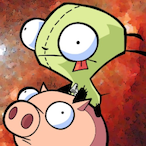 mlg frog 36's Avatar'